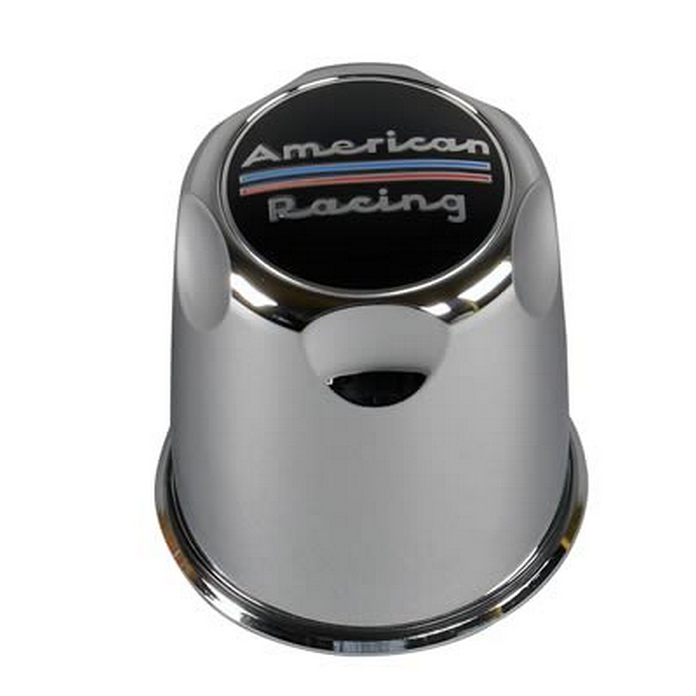 American Racing 000000000001293000 Wheel Center Cap