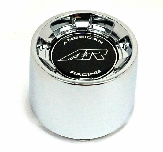 American Racing 000000001342100019 Wheel Center Cap 6x135