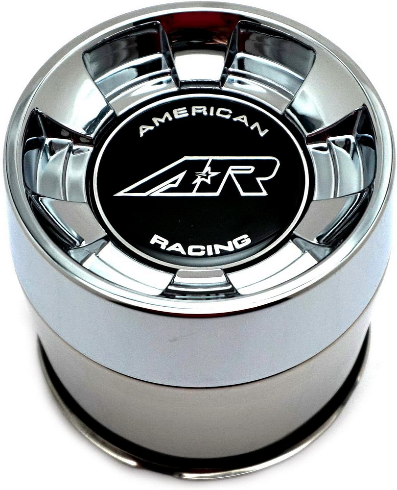American Racing 000000001441000919 Wheel Center Cap 5x150