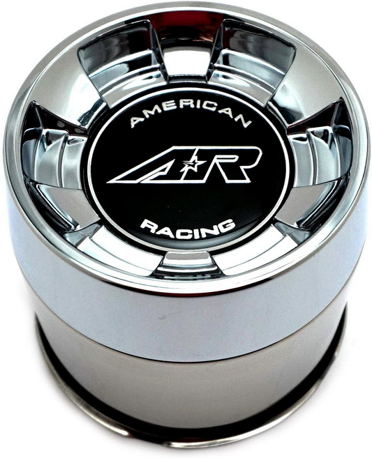 American Racing 000000001441000919 Wheel Center Cap 5x150