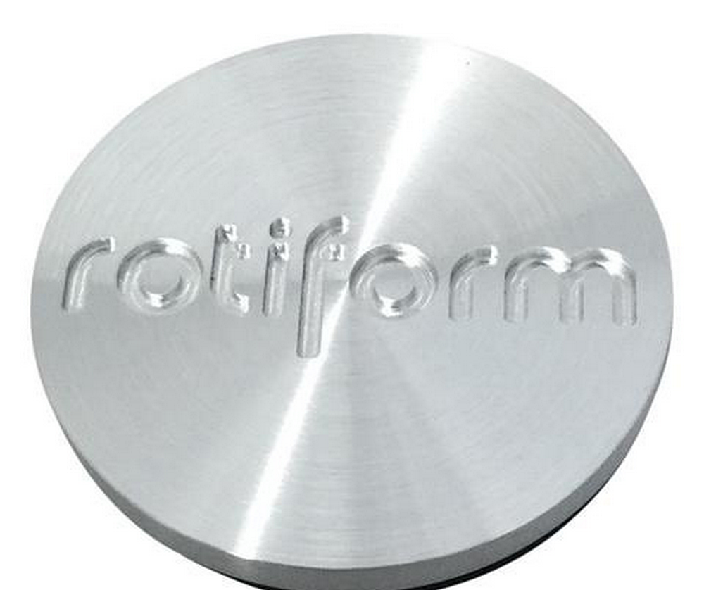 Rotiform 1003-57 Wheel Center Cap
