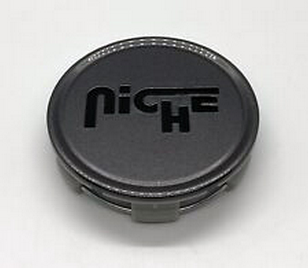 Niche 1015-09-05LVB Wheel Center Cap