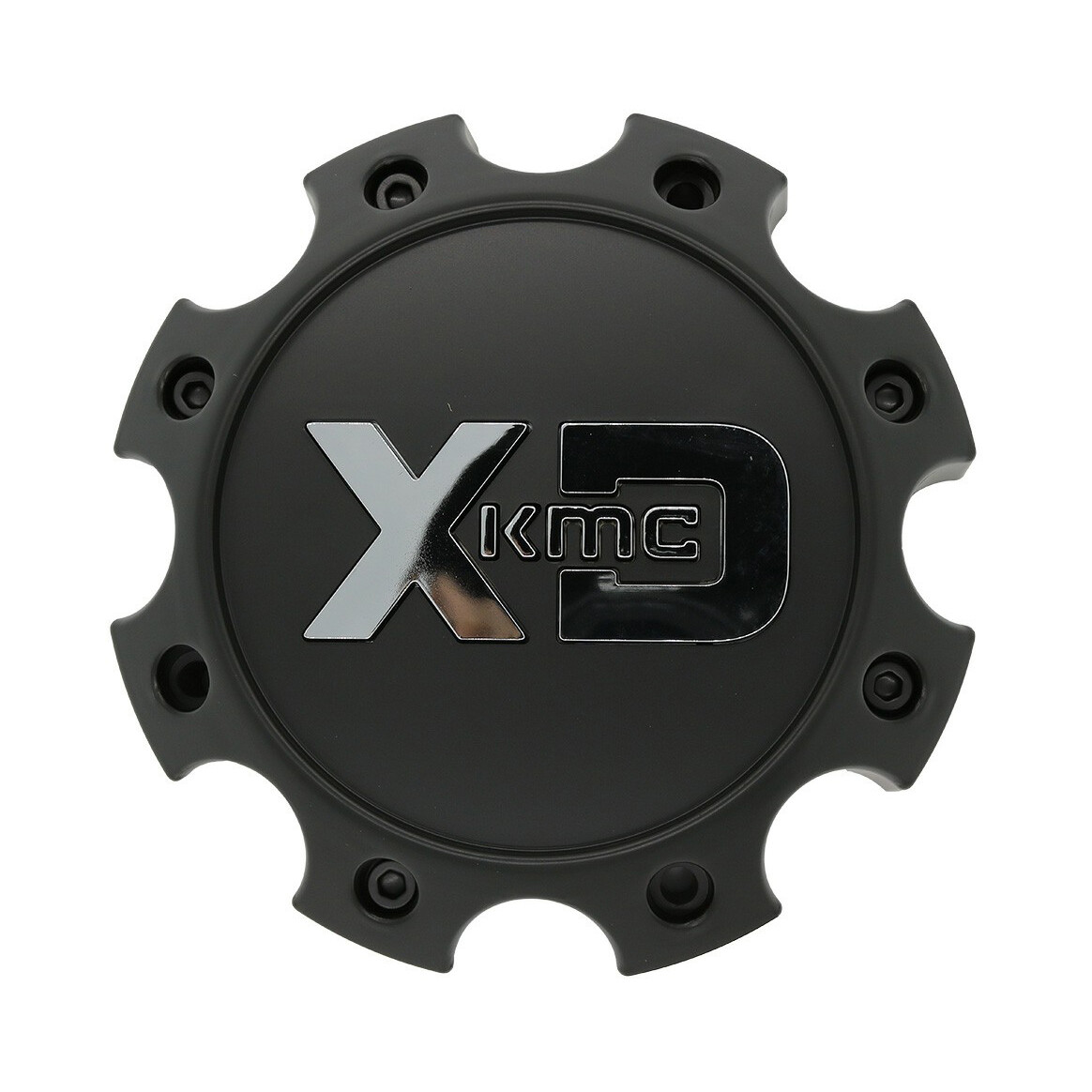 XD 1079L170SB1-H50 wheel center cap
