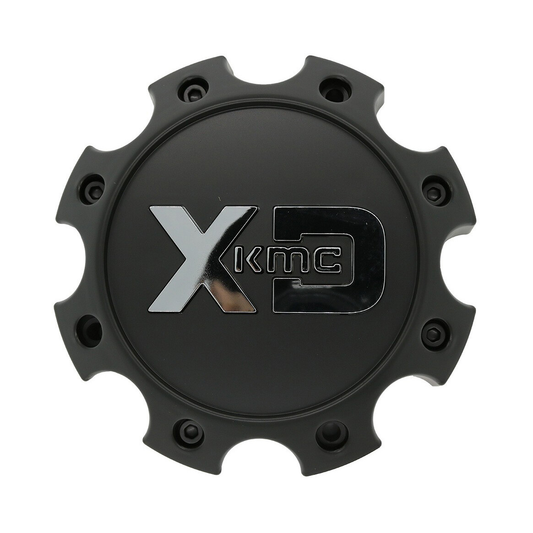 XD 1079L170SB1-H50 wheel center cap