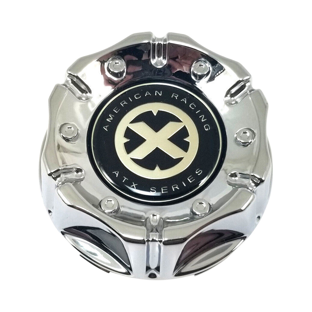 ATX 394K98 wheel center cap