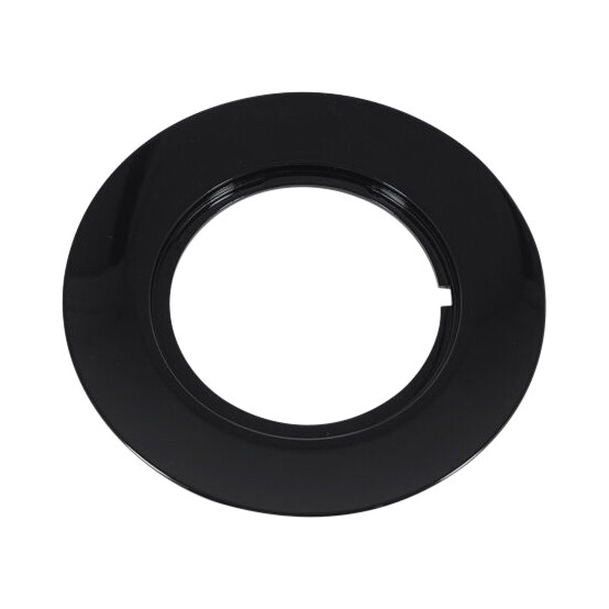 Rotiform 36390-05-15GB wheel center cap