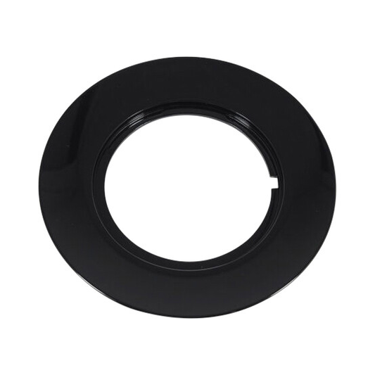 Rotiform 36390-05-15GB wheel center cap