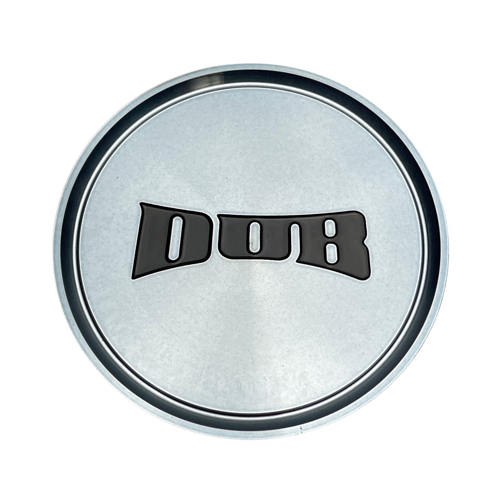 DUB 1015-09-04LTLB wheel center cap