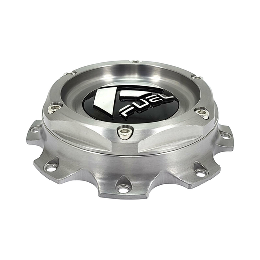 Fuel Off-Road 1005-47-08LRT wheel center cap