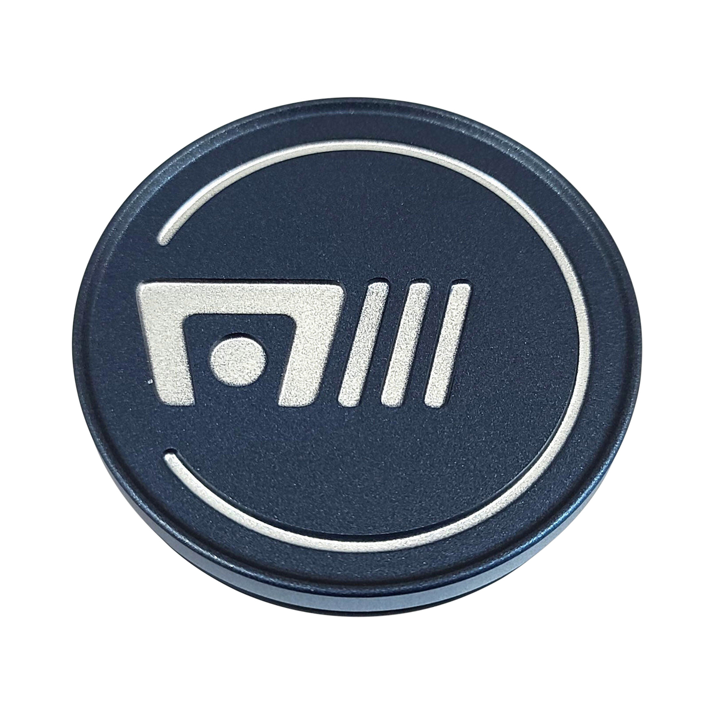 Motegi MRCAPB-BL wheel center cap