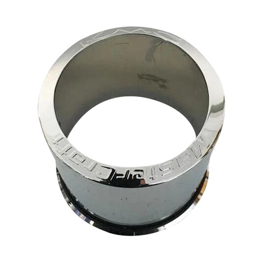 XD 879B89 wheel center cap