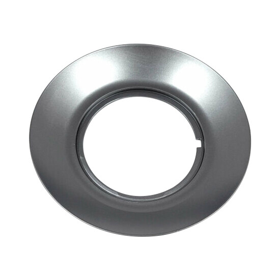 Rotiform 36390-04-15ST wheel center cap
