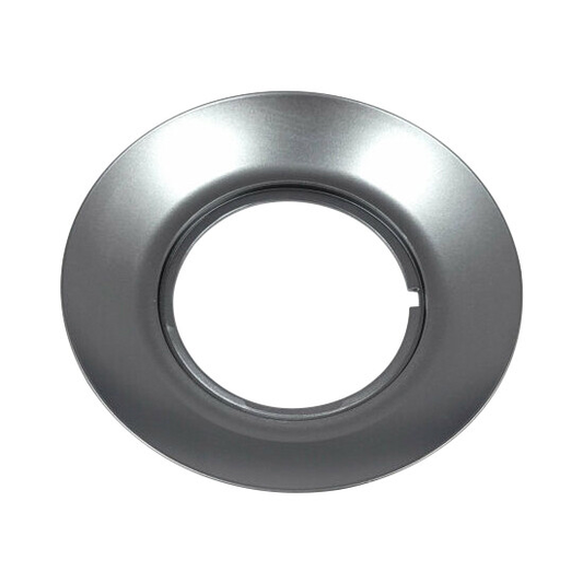 Rotiform 36390-04-15ST wheel center cap