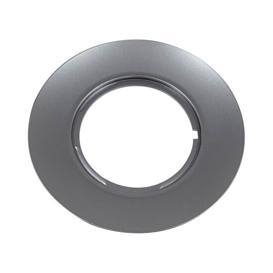 Rotiform 36390-06-15ST wheel center cap