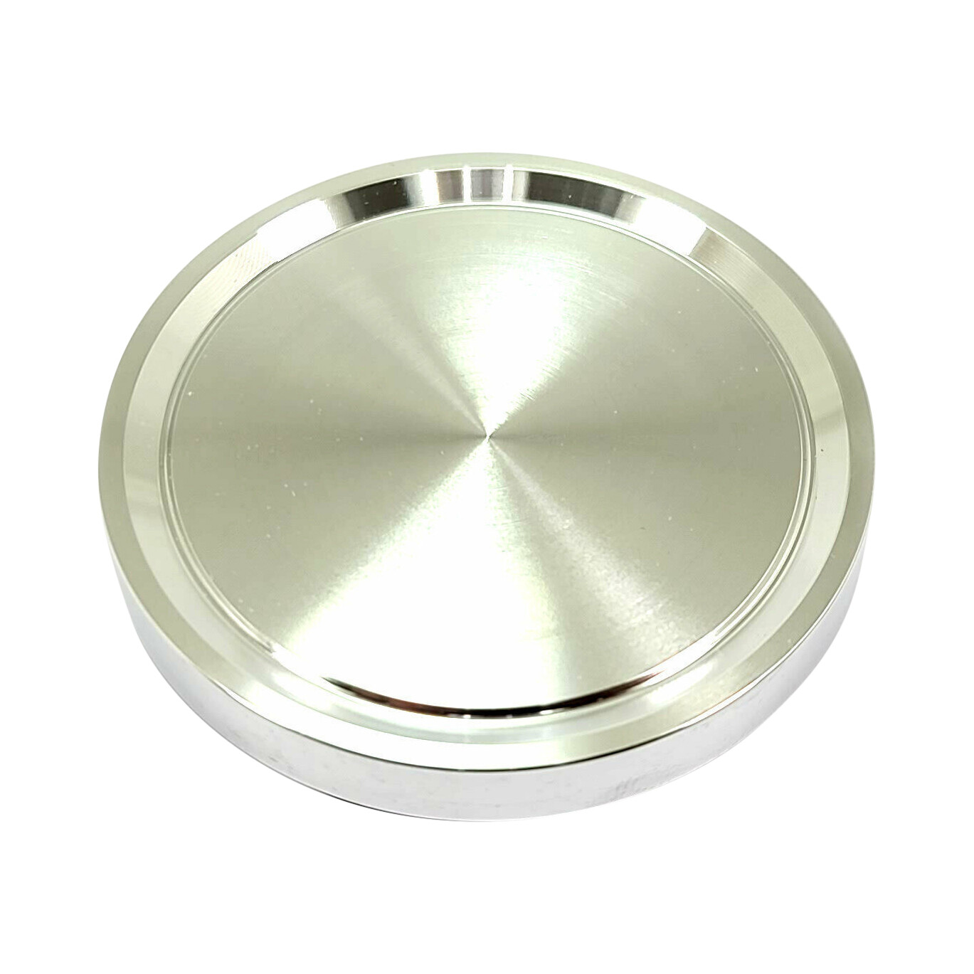 Niche 1004-59-01 wheel center cap