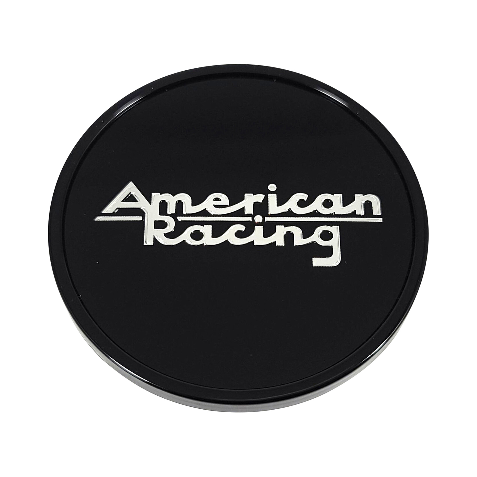 American Racing AR-966-GB wheel center cap