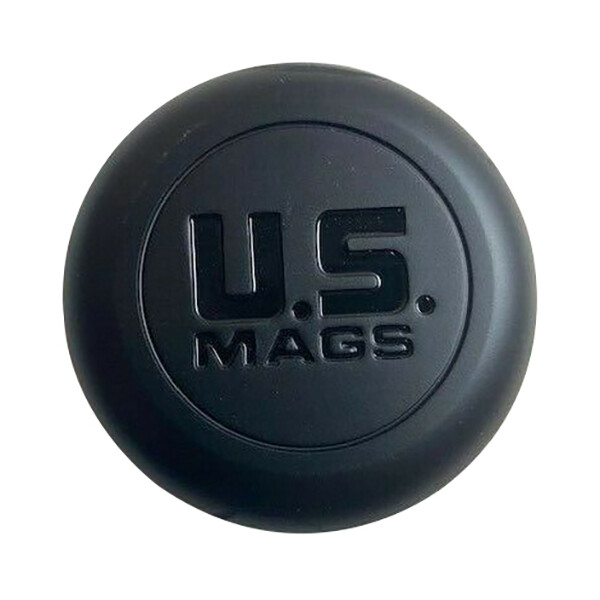 US Mags 1002-46BLD wheel center cap