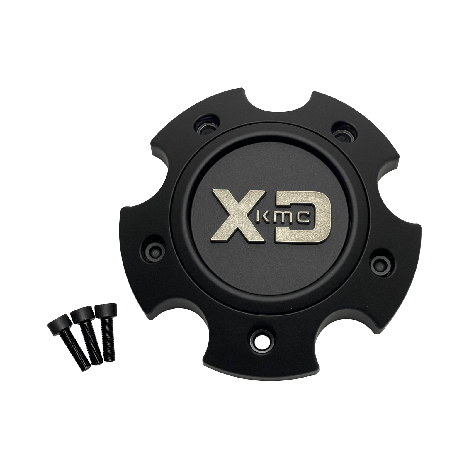 XD S057L133SB1DC-H34 wheel center cap