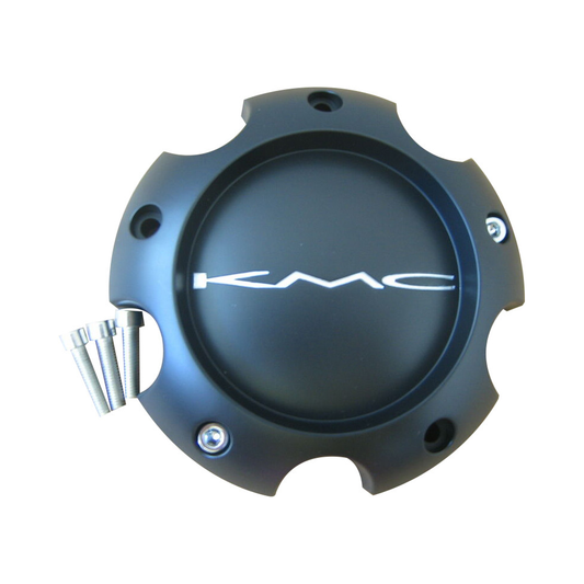 KMC 395B1505HYB003 wheel center cap