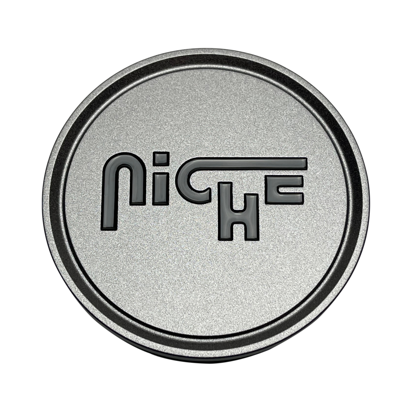Niche 1015-09-05VLB wheel center cap