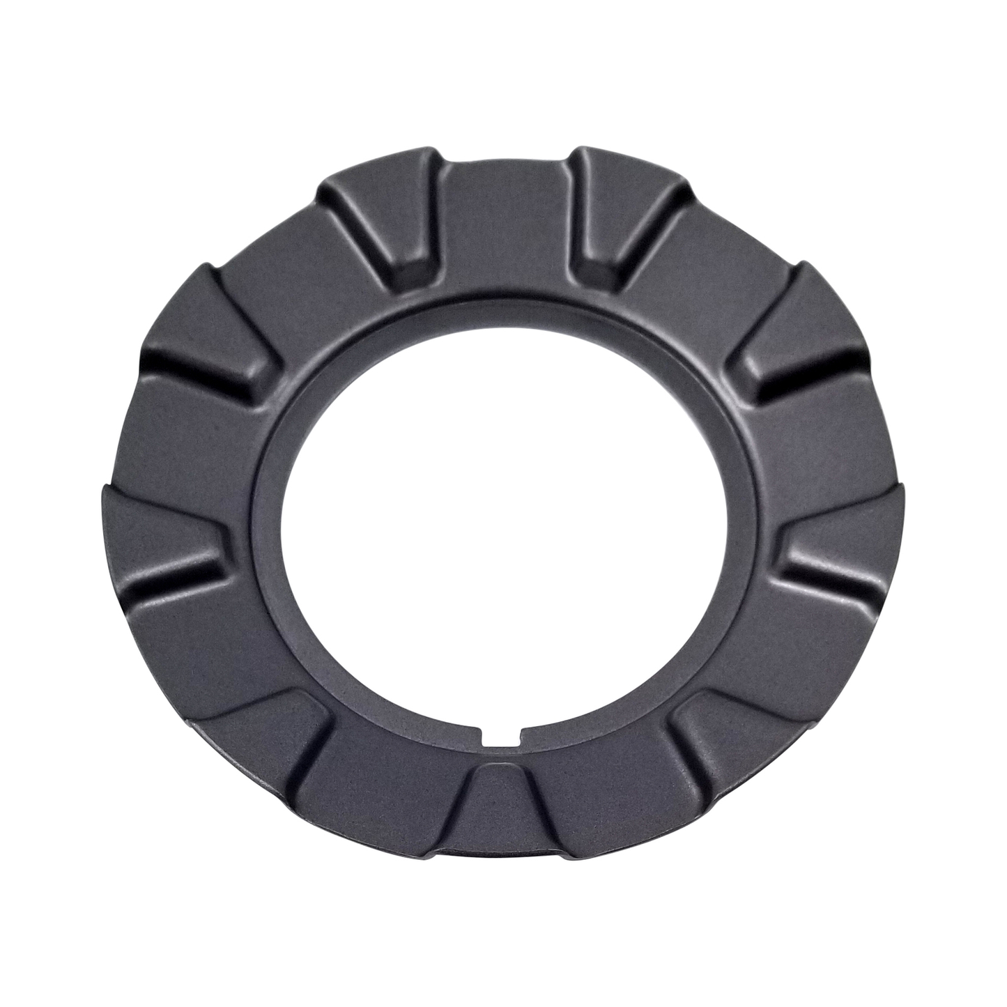 Rotiform 32170-25-MA wheel center cap