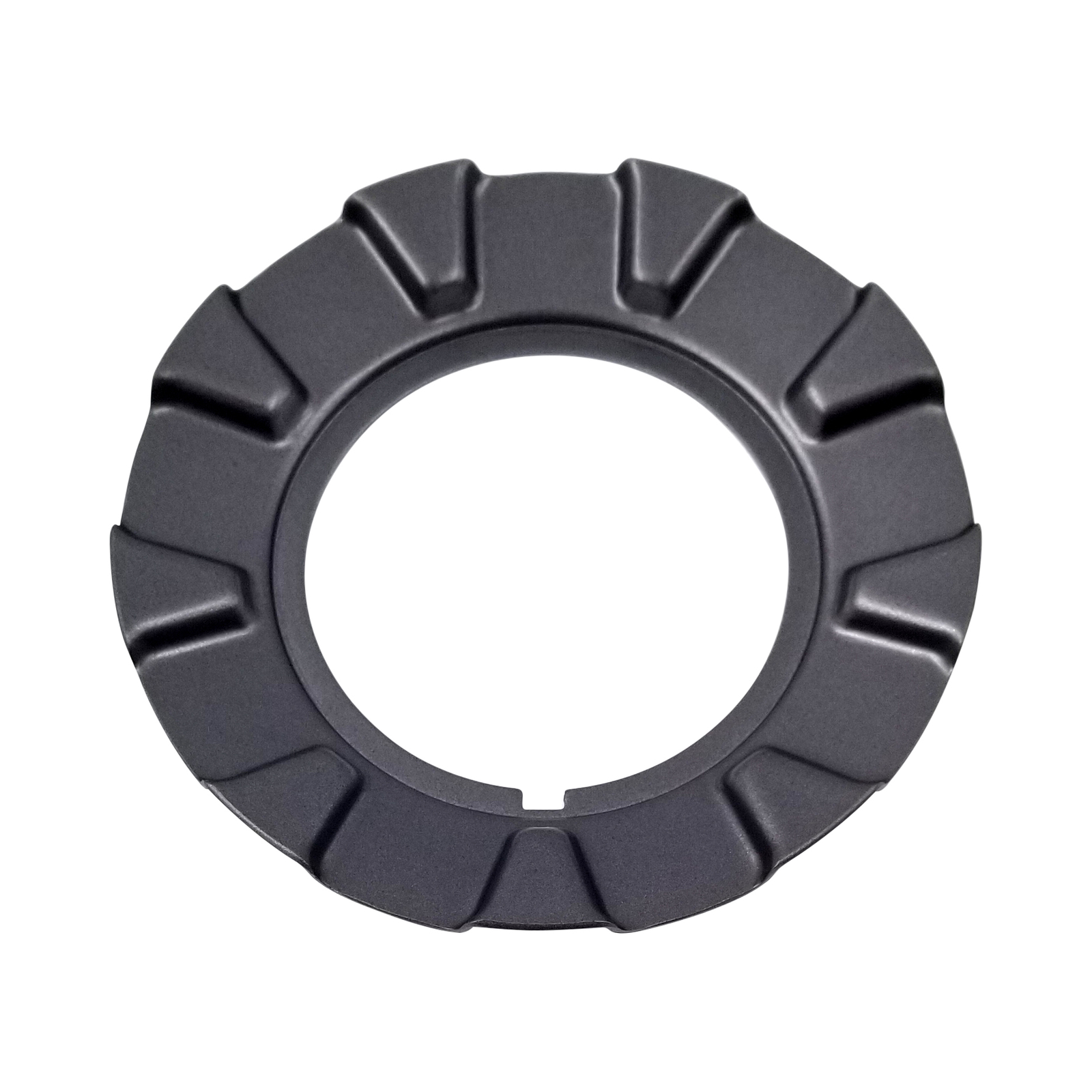 Rotiform 32170-25-MA wheel center cap