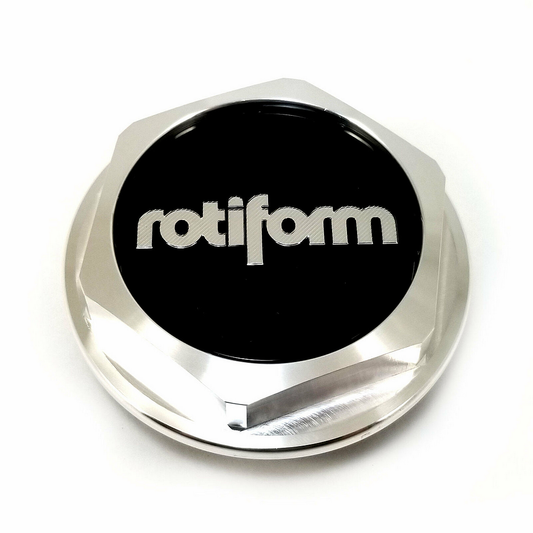 Rotiform 32170-26X Wheel Center Cap