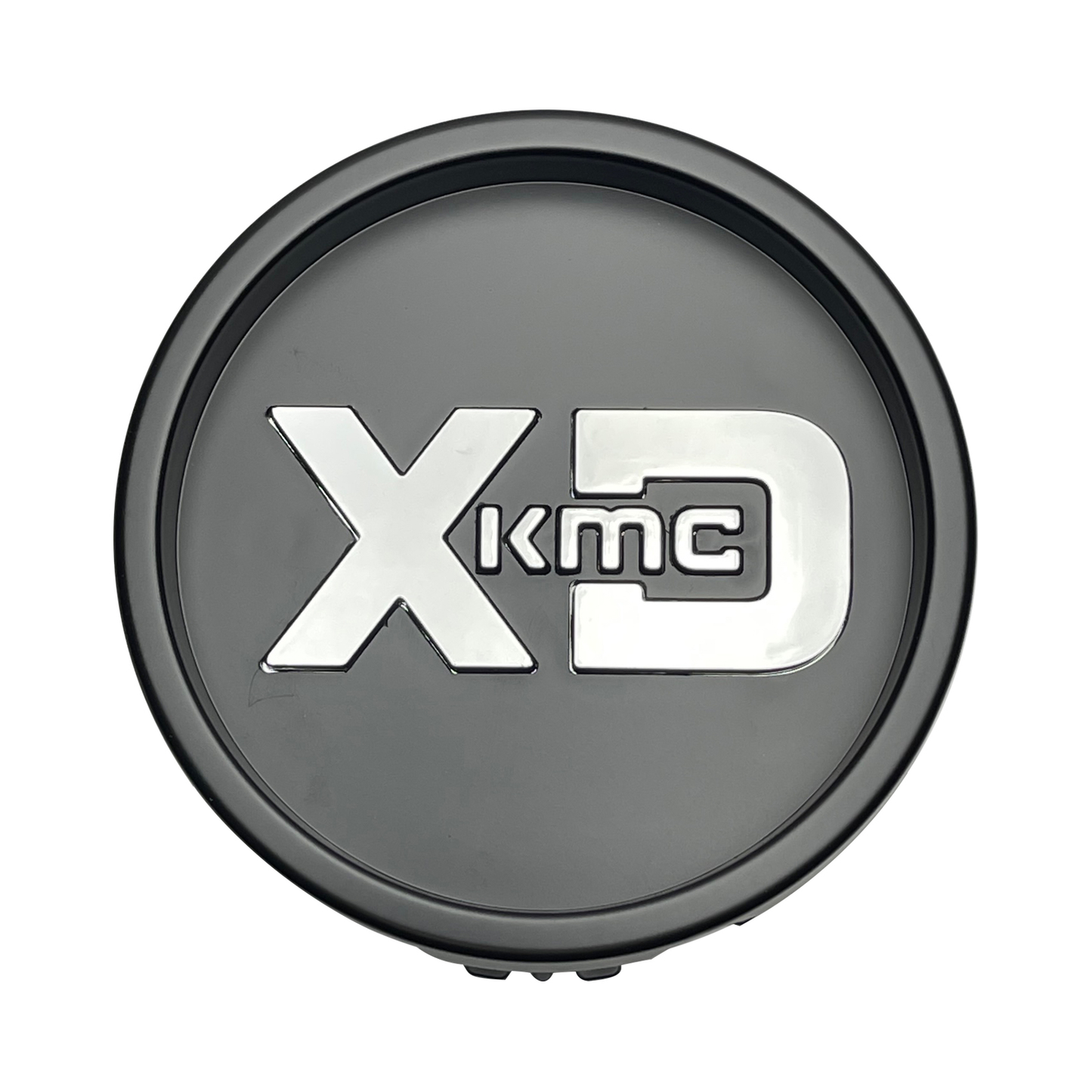 XD XDPL170CPXT-2-SB wheel center cap