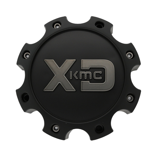 XD 1079L170SB1DC-H63 wheel center cap
