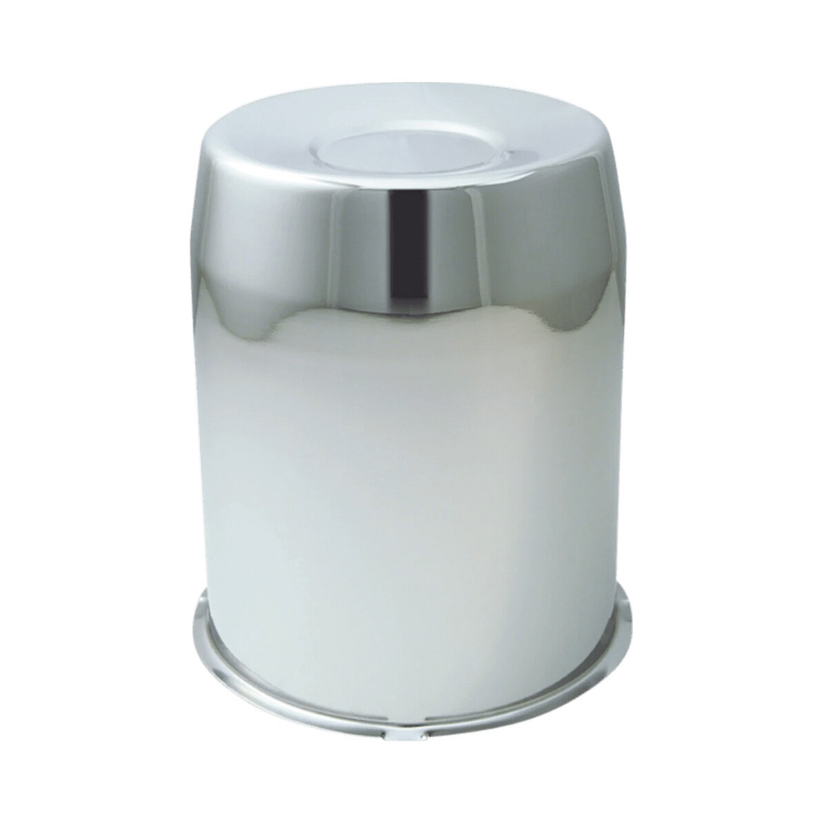 Gorilla HC211LSS wheel center cap