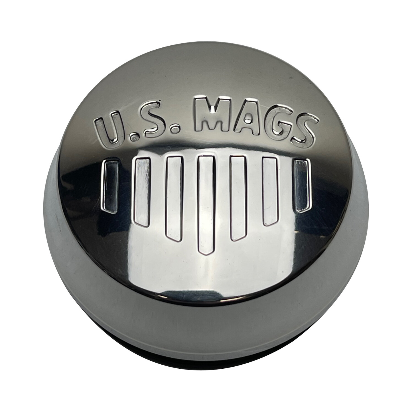 US Mags 1014-04-06AH wheel center cap