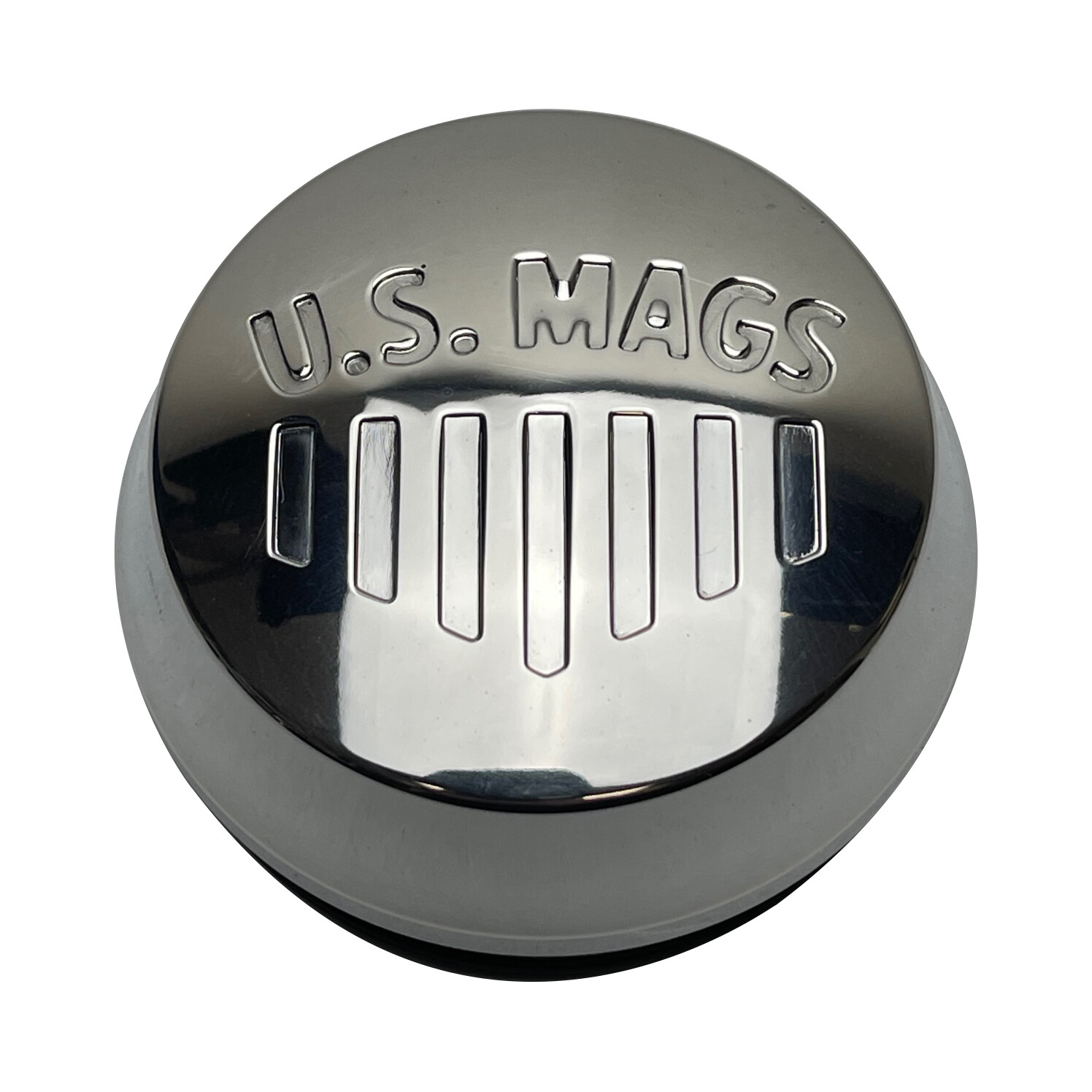 US Mags 1014-04-06AH wheel center cap