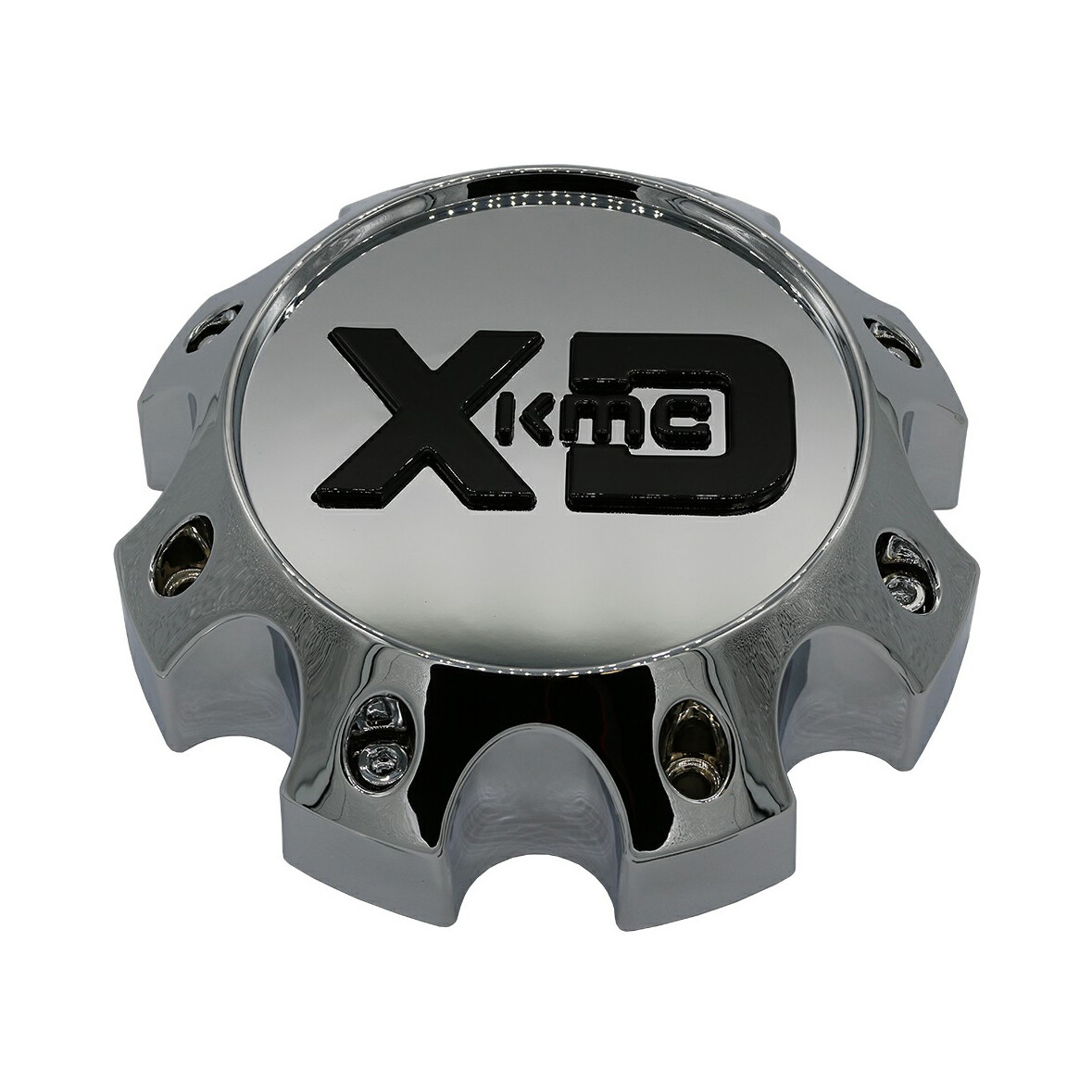 XD 1079L170CH1-H50 wheel center cap