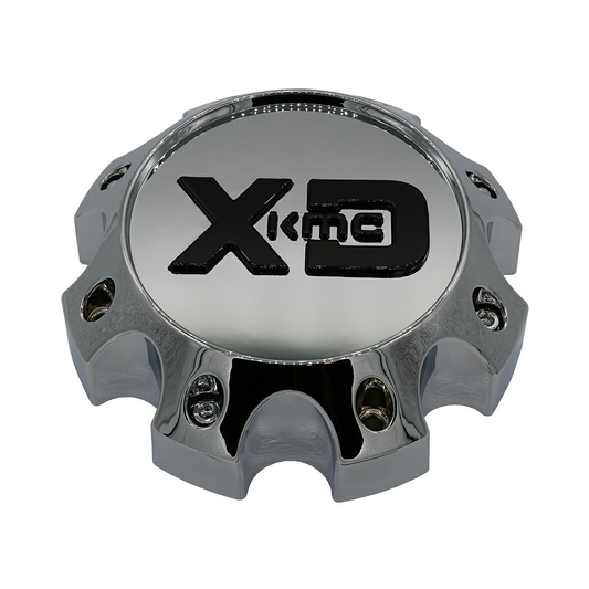 XD 1079L170CH1-H50 wheel center cap