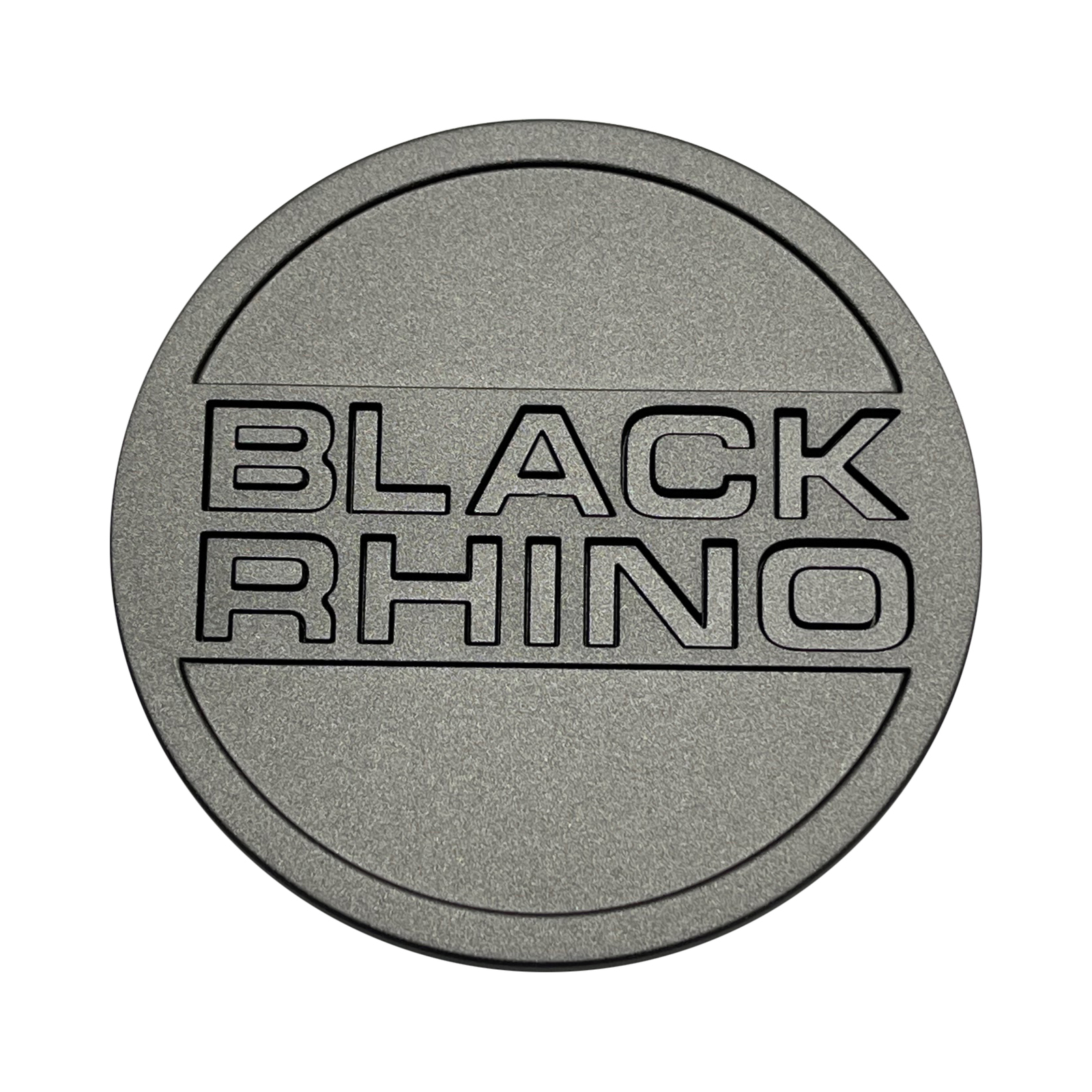 Black Rhino CCBRPSC002MG wheel center cap