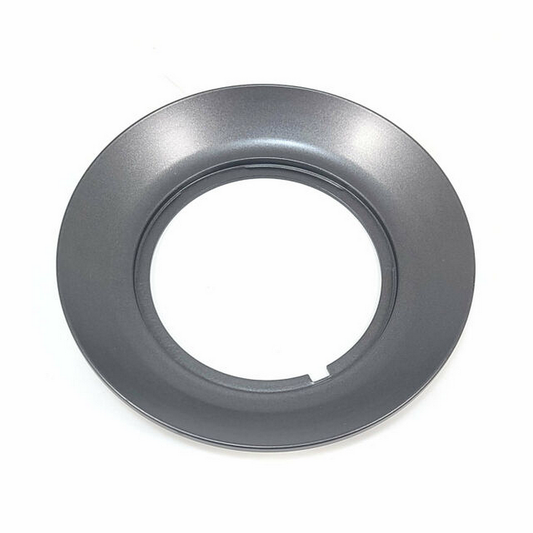 Rotiform 36390-02-15MV Wheel Center Cap