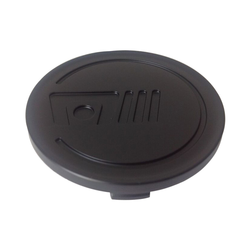 Motegi MRCAP-S1 wheel center cap