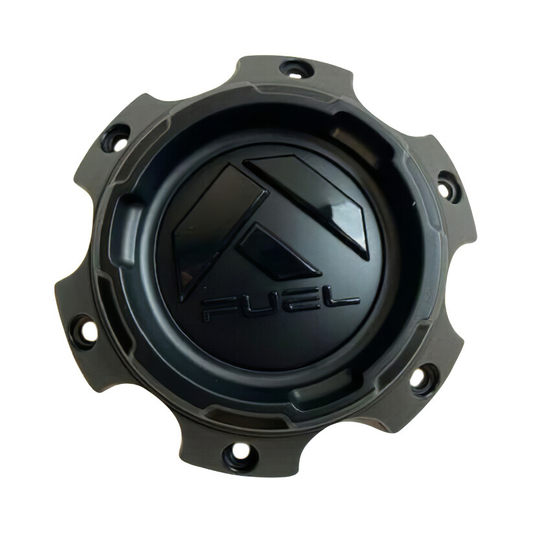 Fuel Off-Road 1005-70BLD wheel center cap