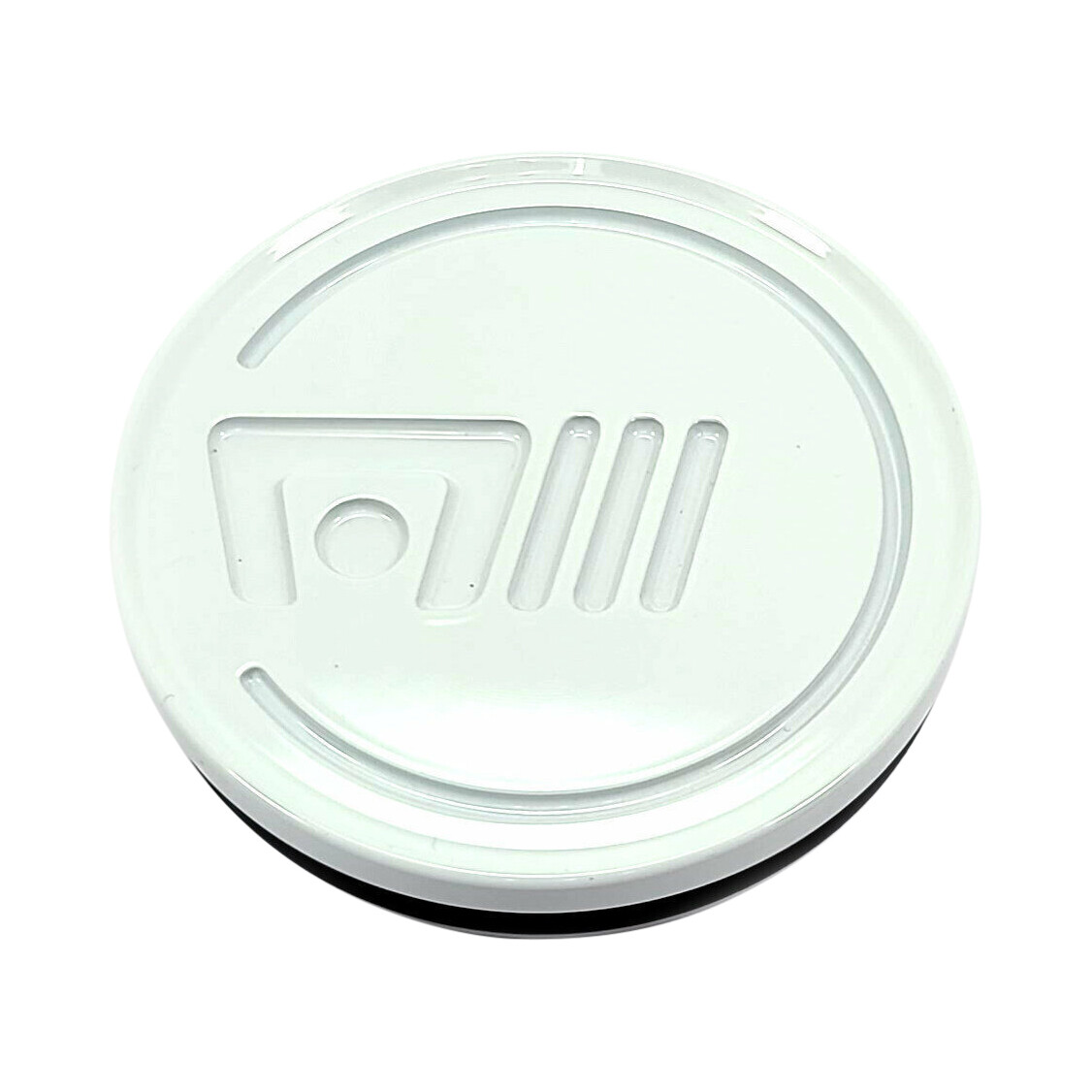 Motegi MRCAPB-WT wheel center cap