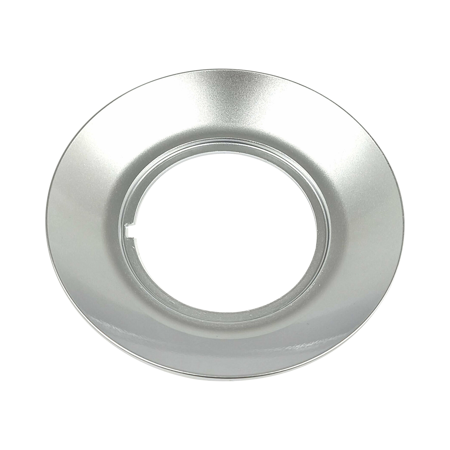 Rotiform 36390-04-15SL wheel center cap
