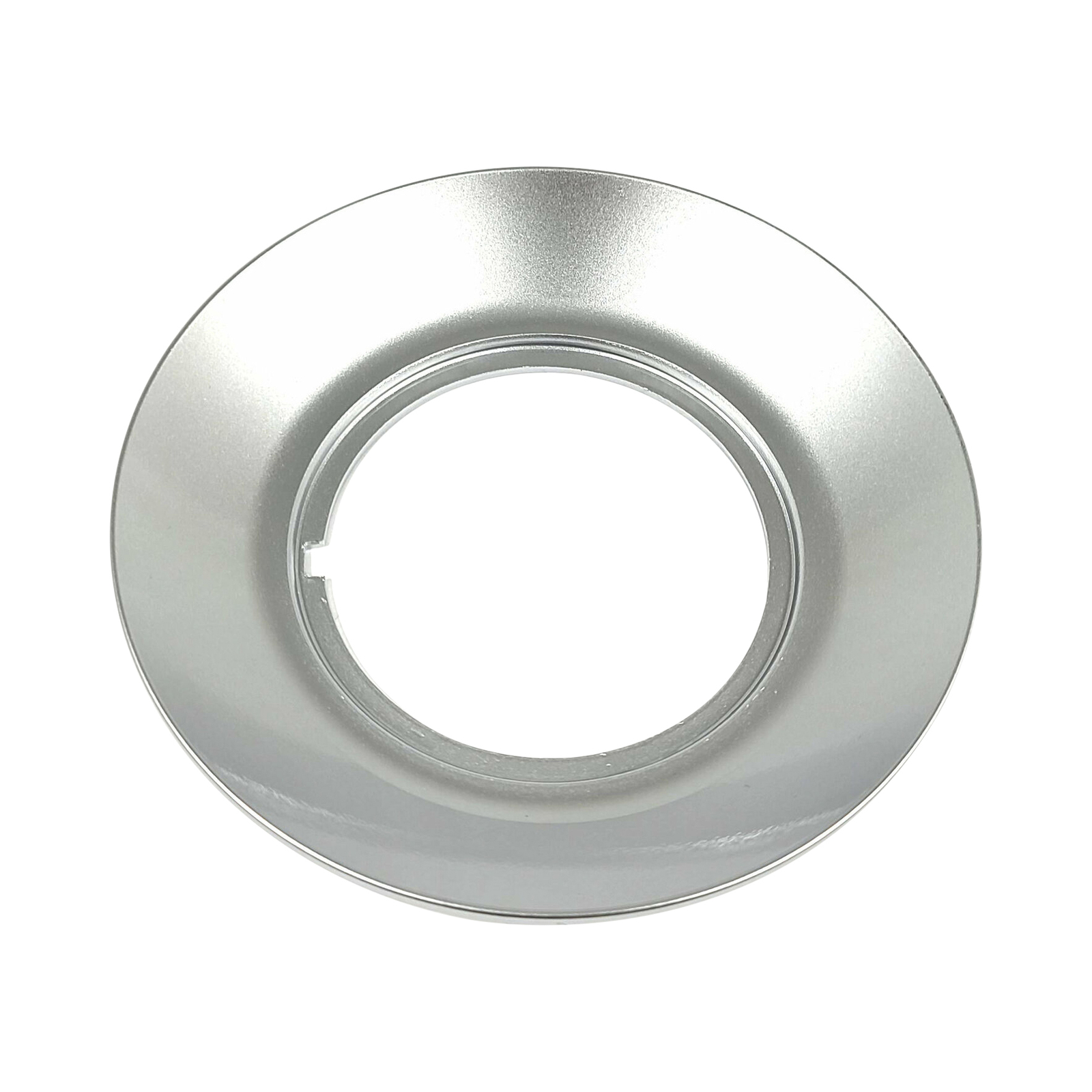 Rotiform 36390-04-15SL wheel center cap