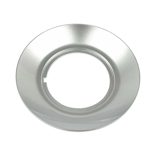 Rotiform 36390-04-15SL wheel center cap