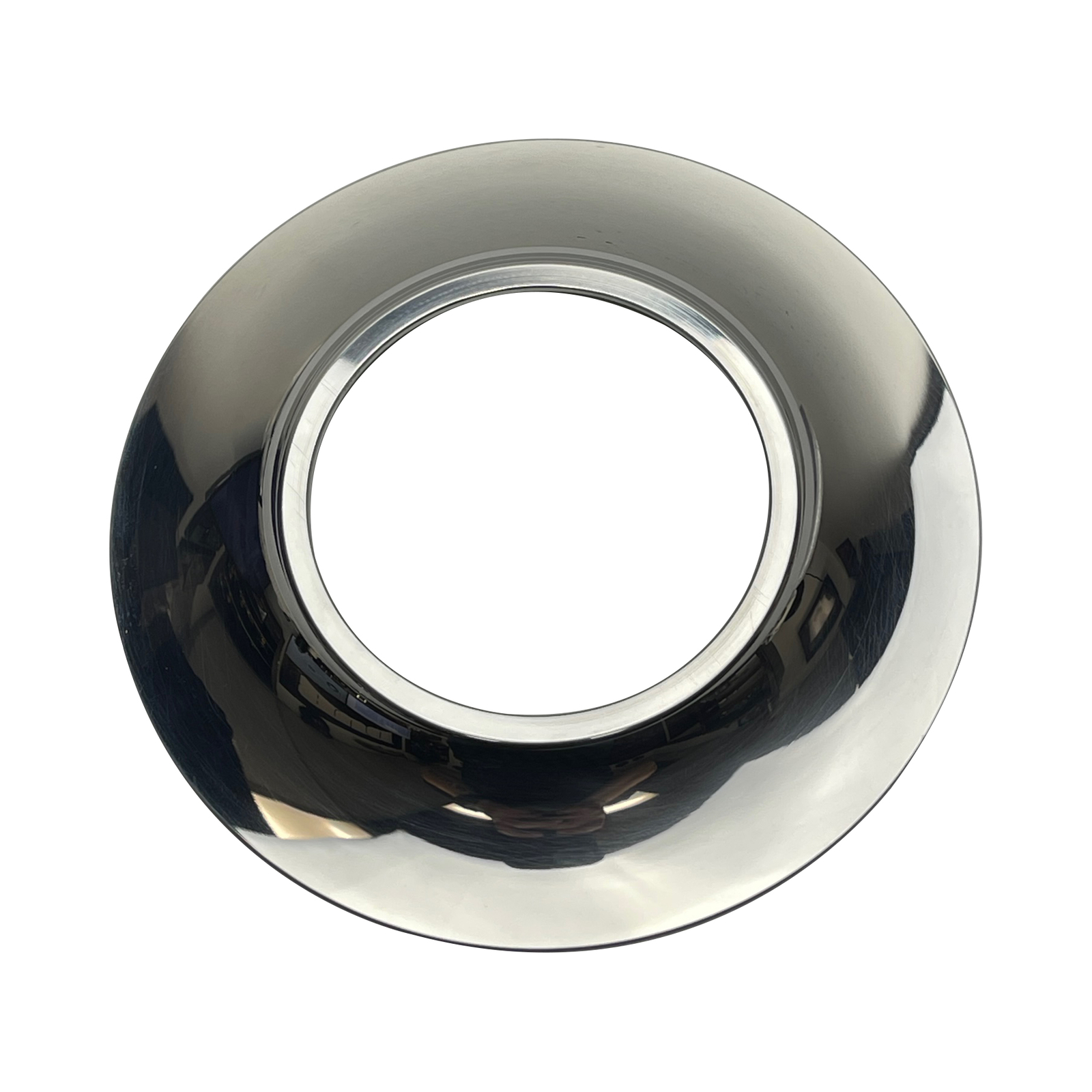 US Mags 38060-25H wheel center cap