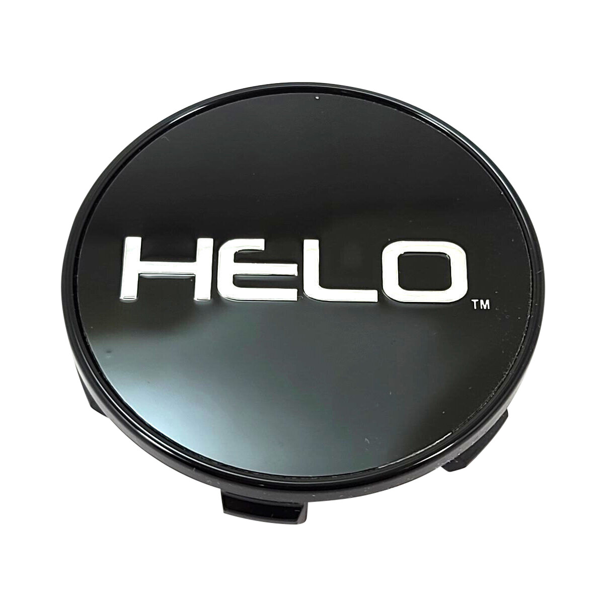 Helo BW6216-GB wheel center cap