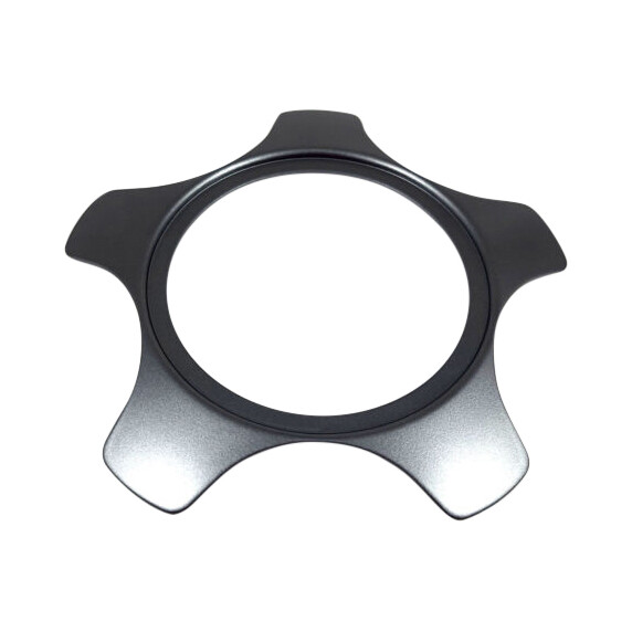 Rotiform 33410-16ST Wheel Center Cap