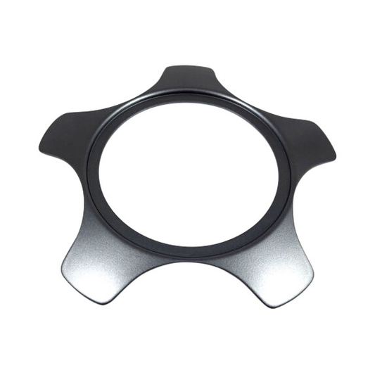 Rotiform 33410-16ST Wheel Center Cap