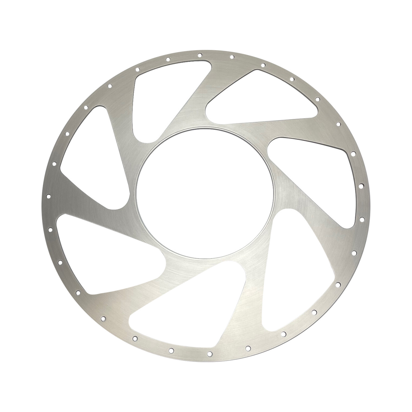 Moto Metal MO989 Wheel Insert BZ-204 – 6 Lug