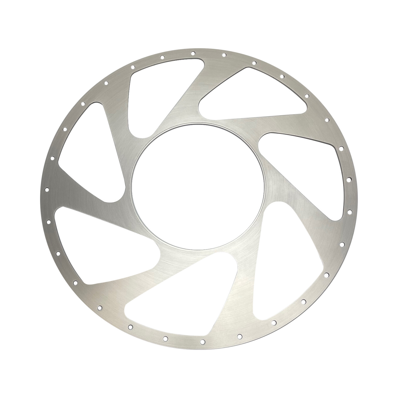 Moto Metal MO989 Wheel Insert BZ-204 – 6 Lug