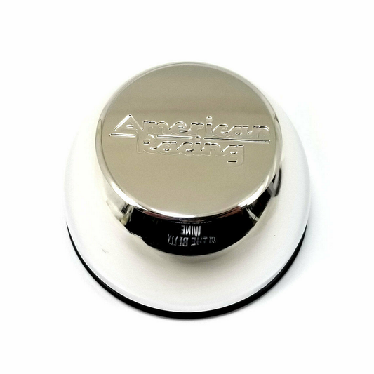 American Racing 6282K81-H46 Wheel Center Cap