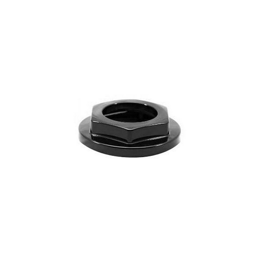 Moto Metal 977NUT-GB Gloss Black Wheel Center Cap